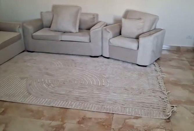 61191726 - Property Image 2