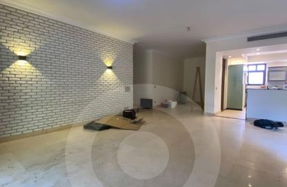 Duplex - 3 - 3 for rent in Casa - Sheikh Zayed Compounds - Sheikh Zayed City - Giza