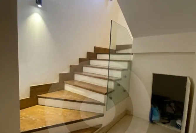 109628597 - صورة العقار 2