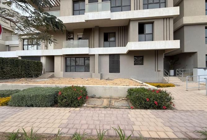 85332497 - Property Main Image