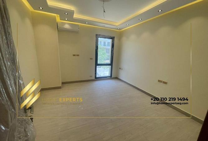 55748981 - Property Image 3