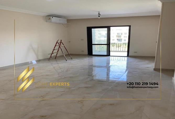 55748981 - Property Main Image