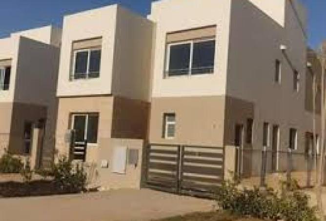 58241360 - صورة العقار 2