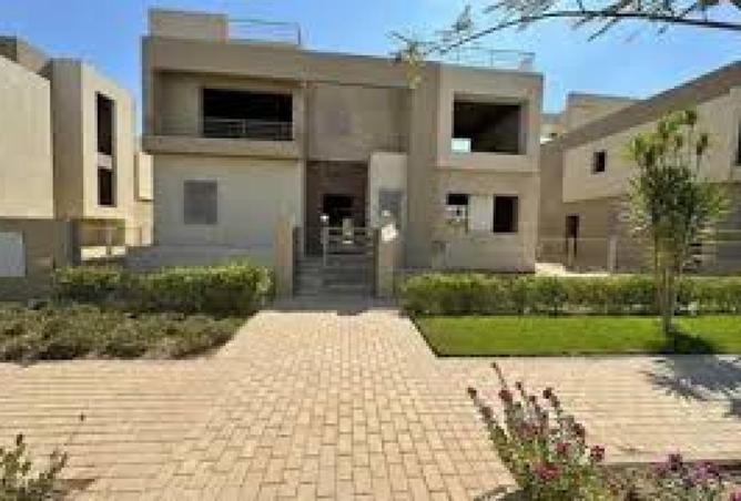 58241360 - صورة العقار 3