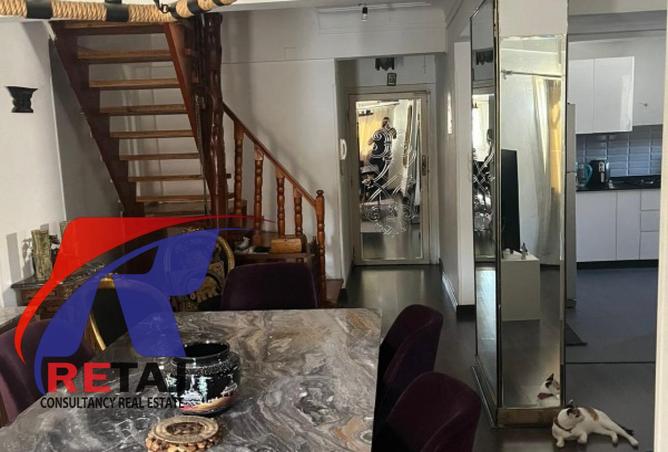 8586398 - صورة العقار 2