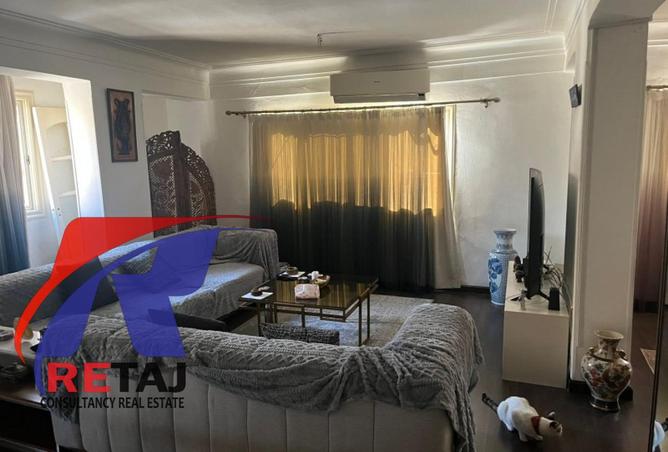 8586398 - صورة العقار 3