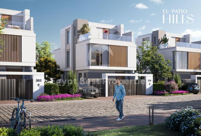 8642948 - صورة العقار 3