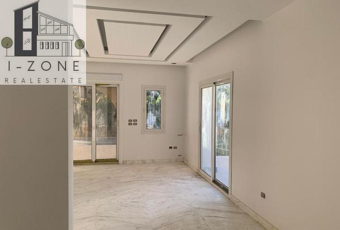 72174532 - Property Image 3