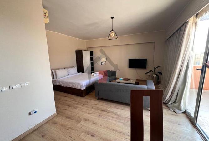107961401 - Property Image 3