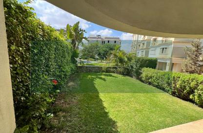 Apartment - 3 - 3 for rent in Mountain View Hyde Park - 5th Settlement Compounds - The 5th Settlement - New Cairo City - Cairo Apartment - 3 - 3 for rent in Mountain View Hyde Park - 5th Settlement Compounds - The 5th Settlement - New Cairo City - Cairo