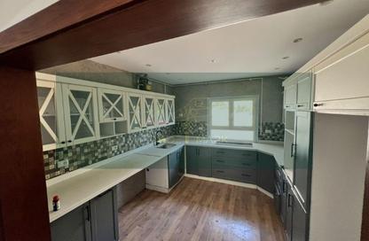 Apartment - 3 - 3 for rent in Mountain View Hyde Park - 5th Settlement Compounds - The 5th Settlement - New Cairo City - Cairo Apartment - 3 - 3 for rent in Mountain View Hyde Park - 5th Settlement Compounds - The 5th Settlement - New Cairo City - Cairo