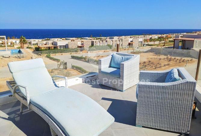 99118771 - Property Image 3
