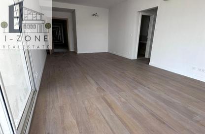 Apartment - 3 Bedrooms - 4 Bathrooms for rent in Mivida - 5th Settlement Compounds - The 5th Settlement - New Cairo City - Cairo