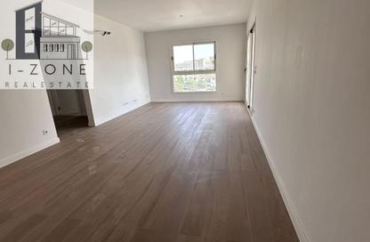 Apartment - 3 Bedrooms - 4 Bathrooms for rent in Mivida - 5th Settlement Compounds - The 5th Settlement - New Cairo City - Cairo