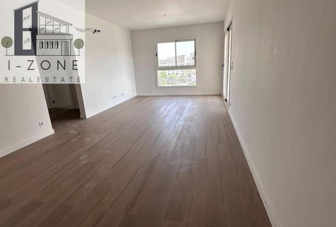 97995382 - Property Image 2