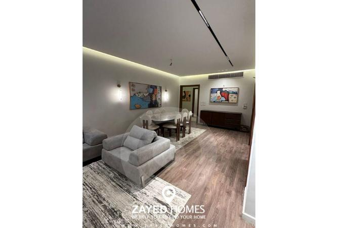 58245205 - Property Image 2