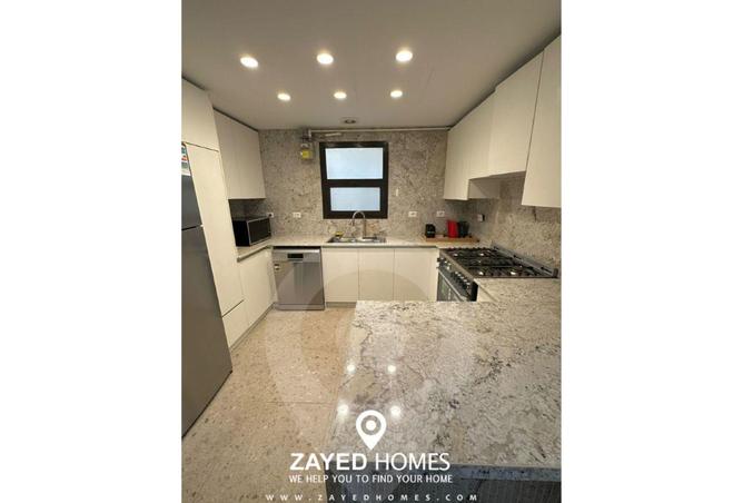 58245205 - Property Image 3