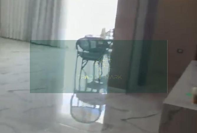 105170686 - الصورة الرئيسية للعقار