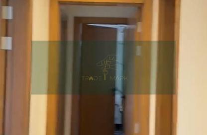شقة - 2 - 3 للايجار في جاردن ريزدنس - هايد بارك - مدينة القاهرة الجديدة - القاهرة شقة - 2 - 3 للايجار في جاردن ريزدنس - هايد بارك - مدينة القاهرة الجديدة - القاهرة