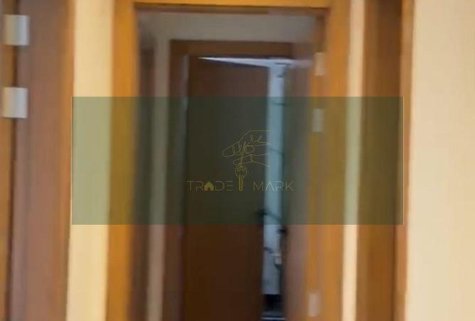 105170686 - صورة العقار 3