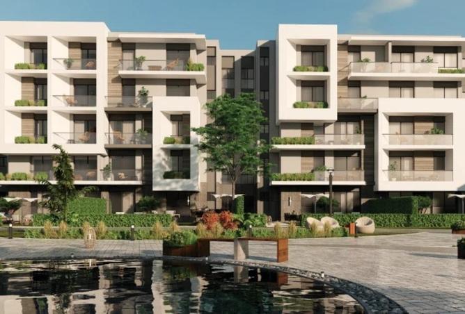 55263789 - صورة العقار 3