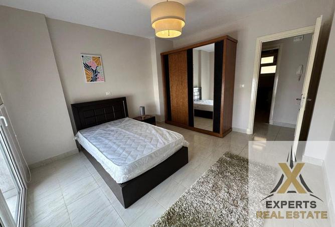 81049729 - صورة العقار 3