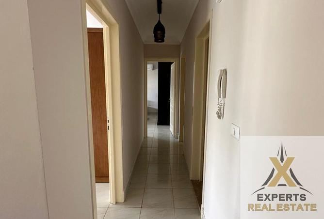 81049729 - صورة العقار 2