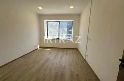 Office Space - 1 Bedroom - 1 Bathroom for rent in Lake View - 5th Settlement Compounds - The 5th Settlement - New Cairo City - Cairo