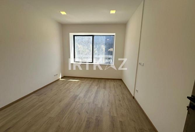 2P2SIsHJEps - Property Main Image