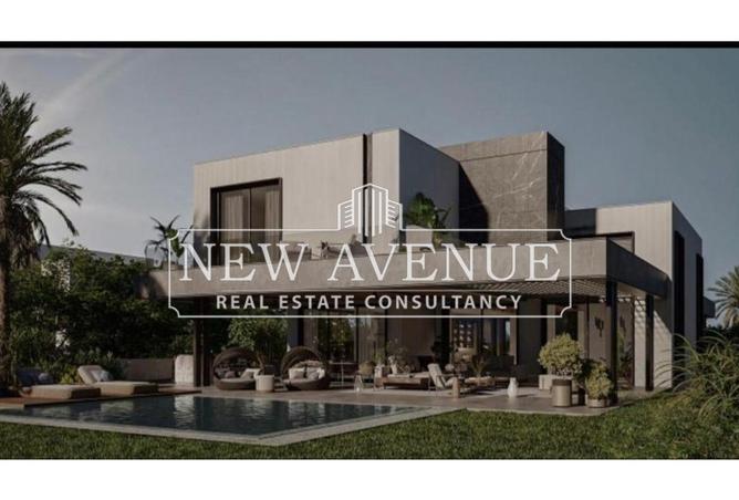 8589639 - Property Main Image