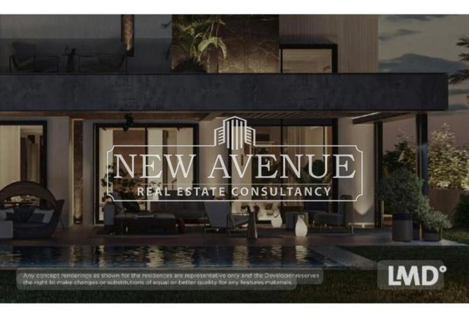 8589639 - Property Image 3