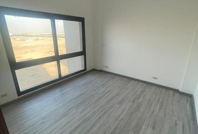 52723720 - صورة العقار 2