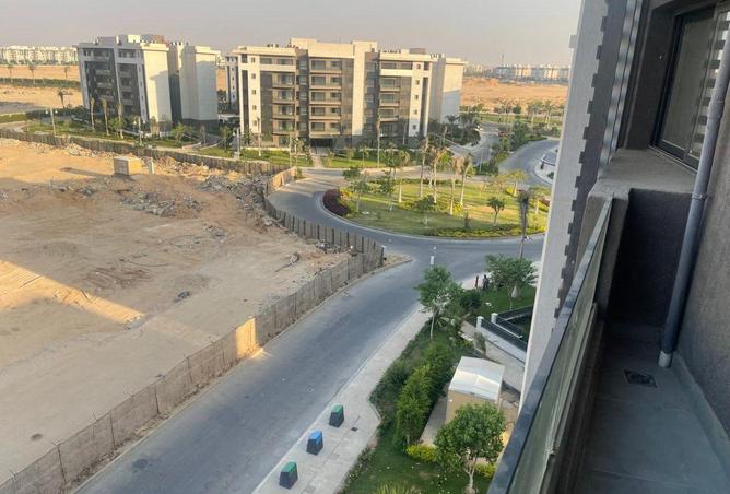 52723720 - الصورة الرئيسية للعقار