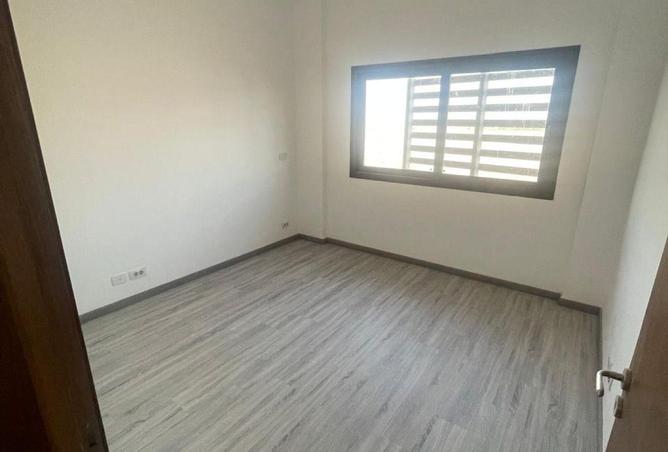 52723720 - صورة العقار 3