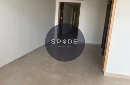 شقة - 3 غرف نوم - 4 حمامات للبيع في هاب تاون - كمبوندات مدينة المستقبل - مدينة المستقبل - القاهرة