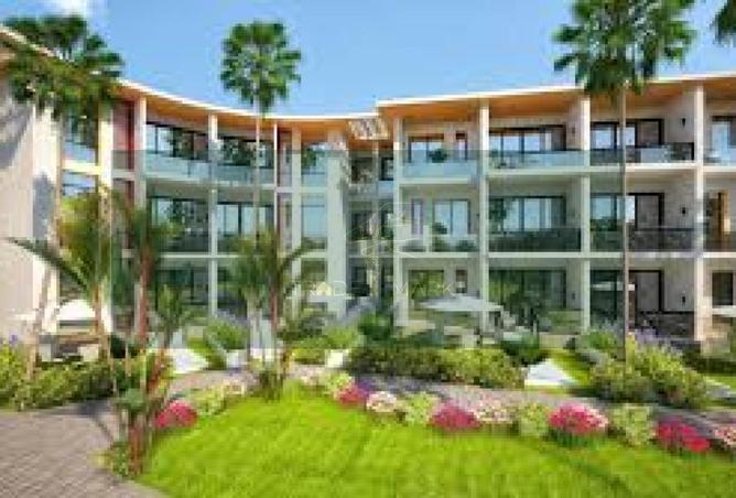 8641106 - Property Image 3