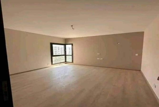 8705691 - Property Image 2