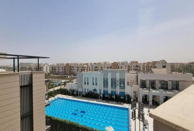 8705691 - Property Image 3