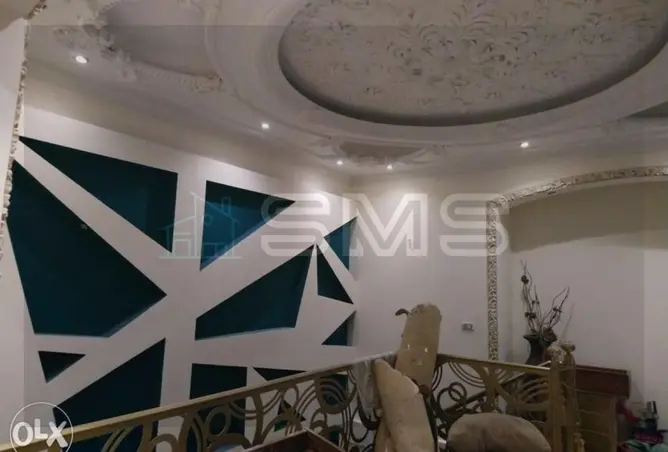 113258739 - صورة العقار 3