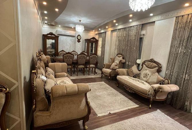 52186334 - الصورة الرئيسية للعقار