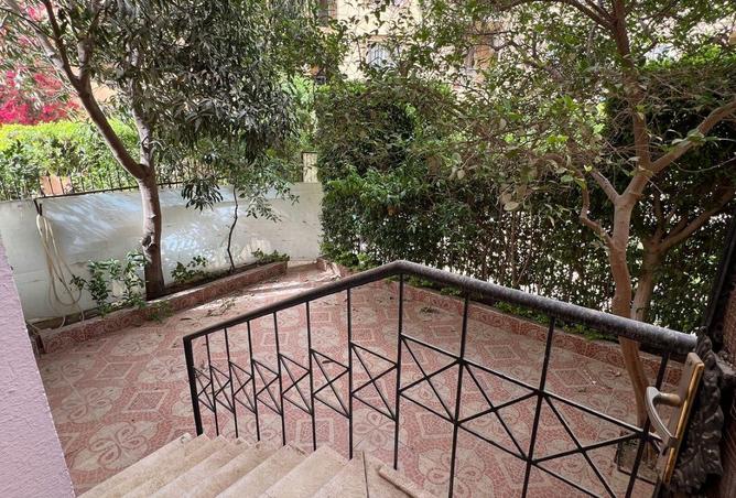 52186334 - صورة العقار 3