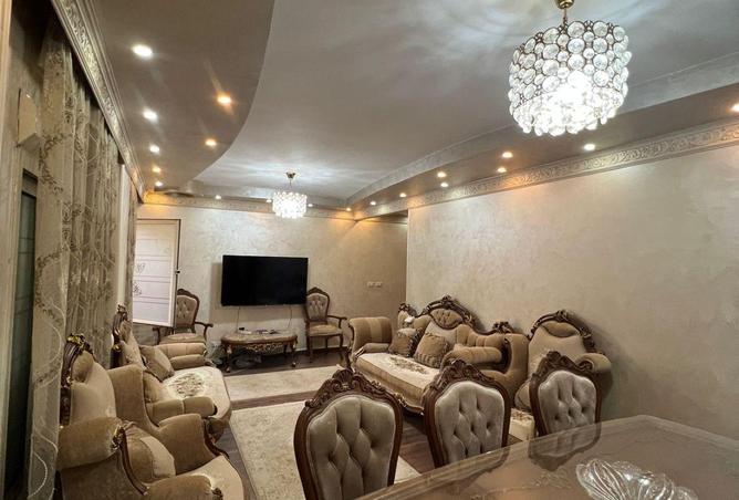 52186334 - صورة العقار 2