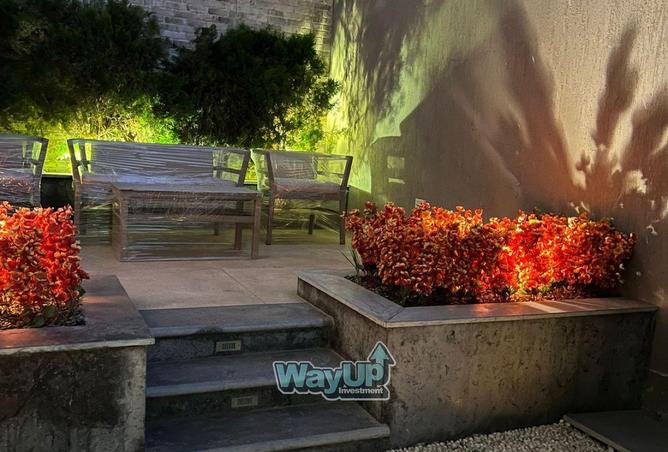 8514447 - Property Image 3