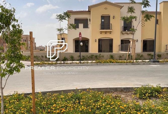 8513406 - صورة العقار 3