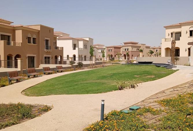 8513406 - صورة العقار 2