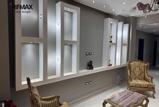 97430405 - Property Main Image