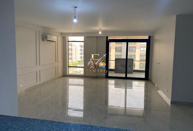 81035397 - Property Image 2