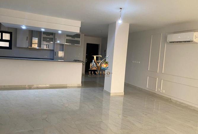 81035397 - Property Main Image