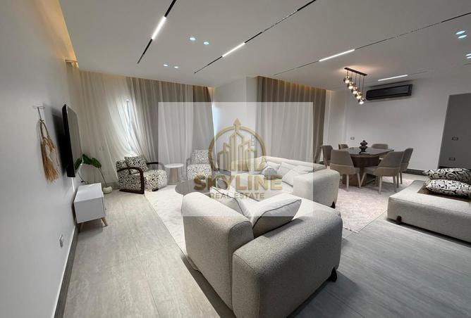96865085 - صورة العقار 2