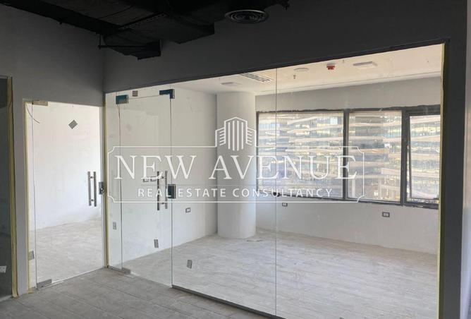 64397837 - صورة العقار 3